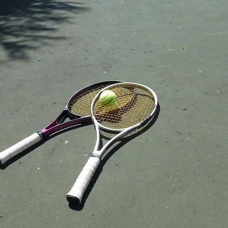 Riviera Hotel Carcavelos (Lisbon)