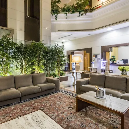 Riviera Carcavelos (Lisbon)