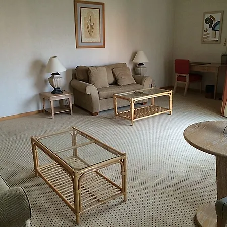 Riviera 4* Carcavelos (Lisbon)