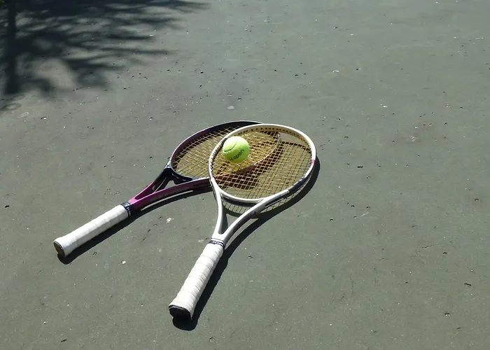 Riviera Hotel Carcavelos (Lisbon)