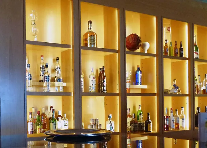 Riviera 4* Carcavelos (Lisbon)