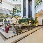 Hotel Riviera Carcavelos (Lisbon)