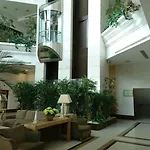 Hotel Riviera 4*