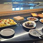 Otel Riviera