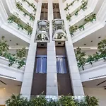 Riviera 4* Carcavelos (Lisbon)