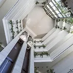 Riviera Otel 4*