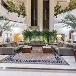 Riviera 4* Carcavelos (Lisbon)