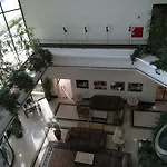 Otel Riviera