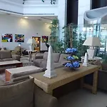 Riviera 4*