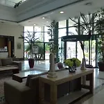 Otel Riviera Carcavelos (Lisbon)
