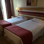 Otel Riviera