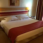 Riviera Otel Carcavelos (Lisbon)