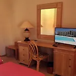 Riviera Otel