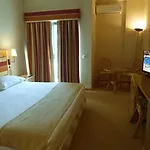 Otel Riviera
