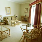 Otel Riviera