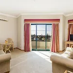 Otel Riviera 4*