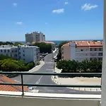 Otel Riviera