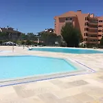 Riviera Carcavelos (Lisbon)