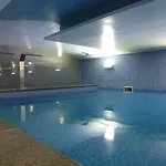 Otel Riviera 4*
