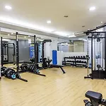 Riviera 4* Carcavelos (Lisbon)