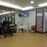 Otel Riviera