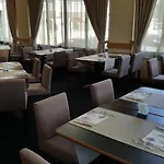 Riviera Otel