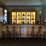 Riviera Otel 4*