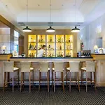 Riviera Otel Carcavelos (Lisbon)