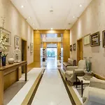 Riviera 4*