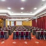 Riviera Otel 4*