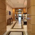 Riviera 4*