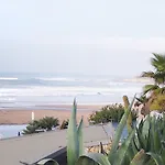 Riviera Carcavelos (Lisbon)
