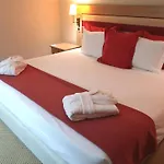 Riviera Otel Carcavelos (Lisbon)