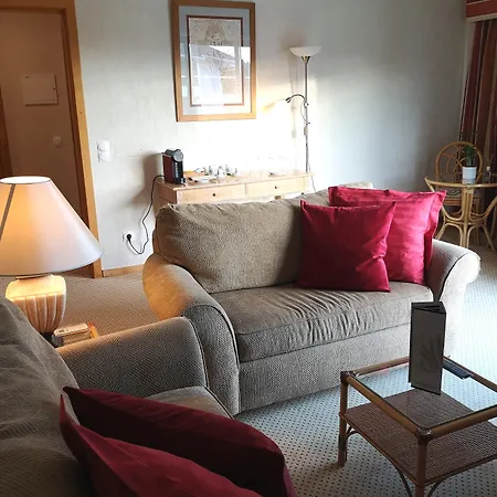 Otel Riviera 4*