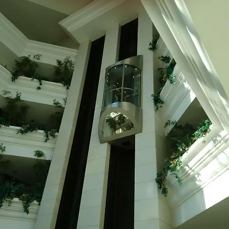 Riviera 4*