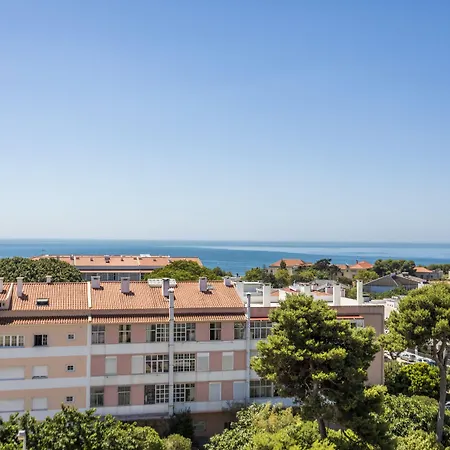 Riviera 4*