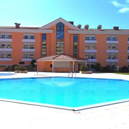 Riviera Hotel 4*