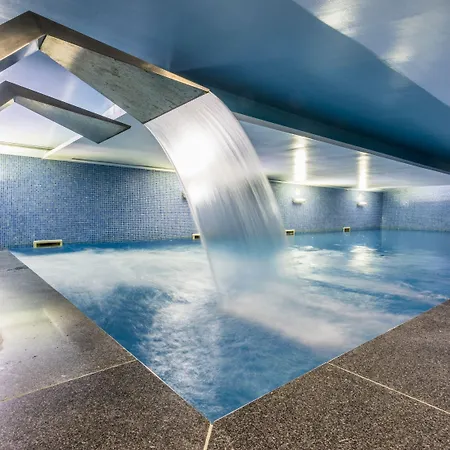 Riviera 4*