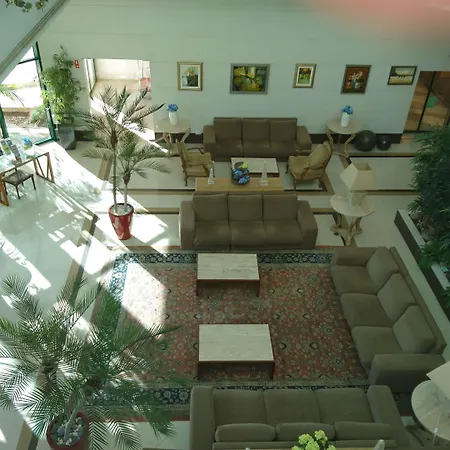 Riviera 4*