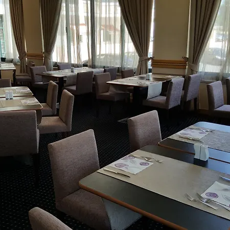 Riviera 4*