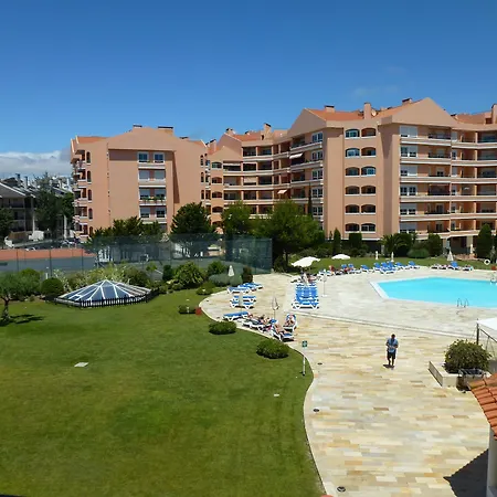 Riviera Hotel