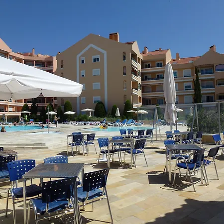 Otel Riviera 4*