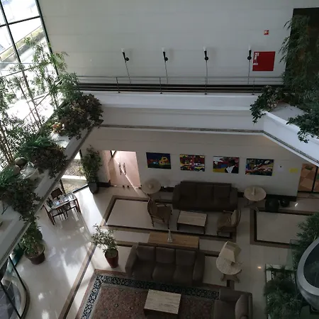 Otel Riviera