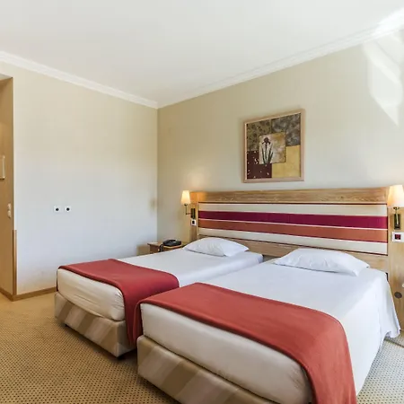 Otel Riviera