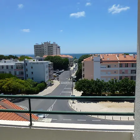 Otel Riviera