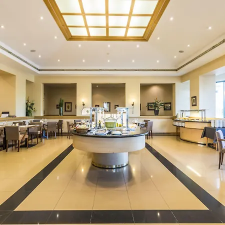 Riviera Hotel Carcavelos (Lisbon)