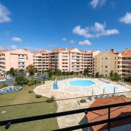 Otel Riviera