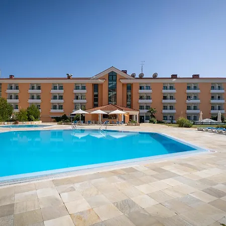 Riviera Otel 4*