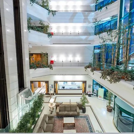Riviera 4*