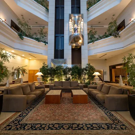 Riviera 4* Carcavelos (Lisbon)